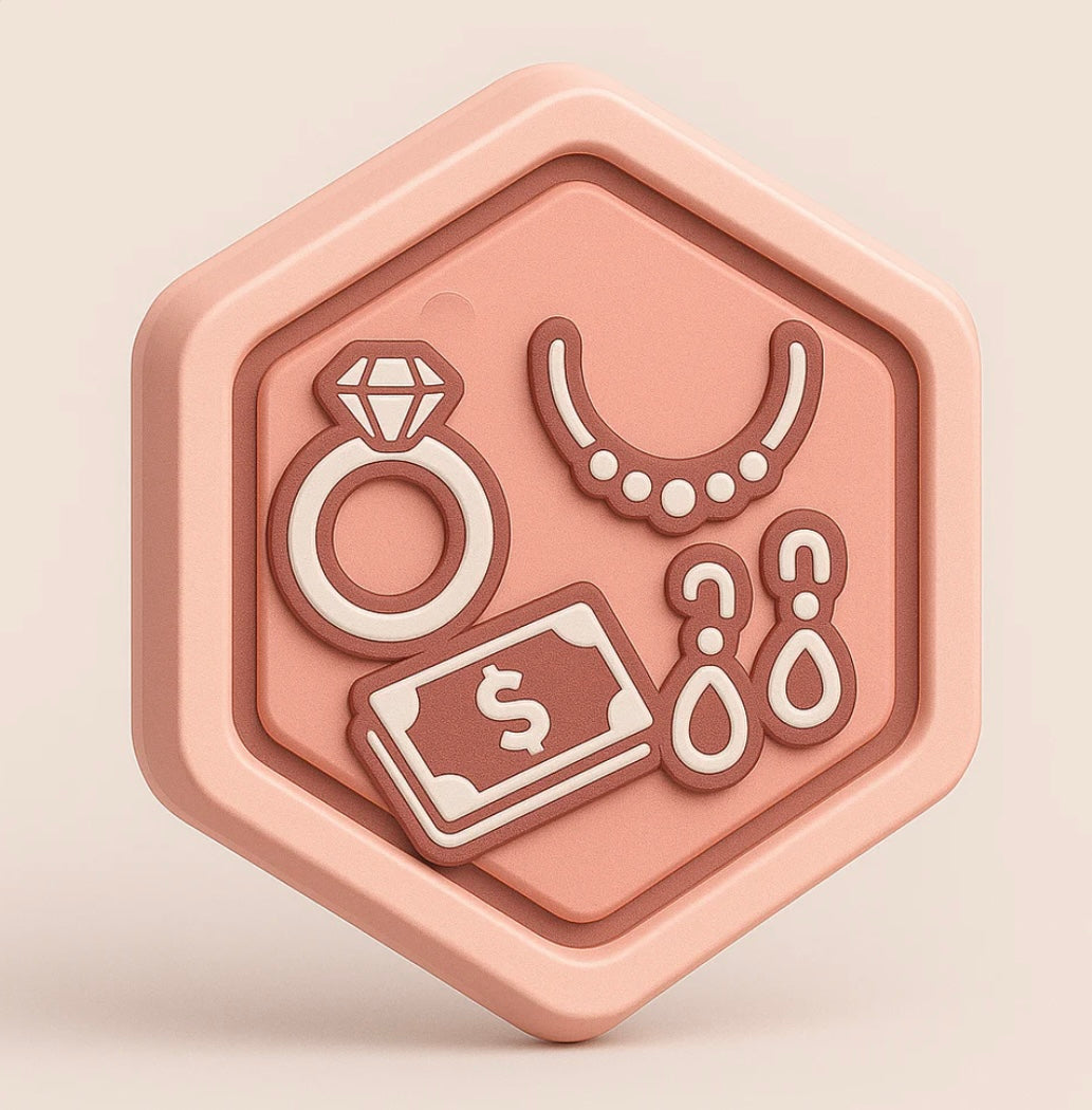 Accessories Supplier