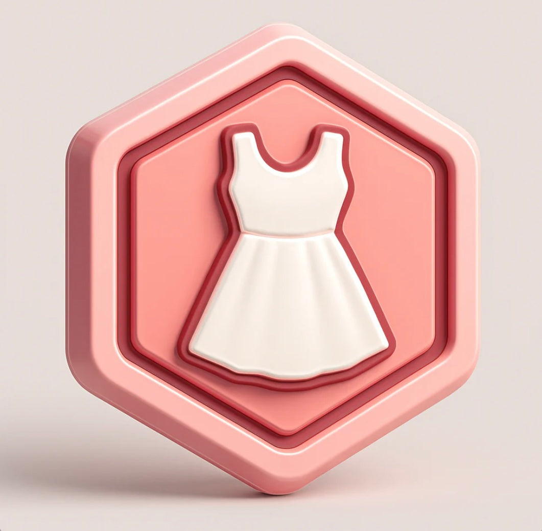 All Clothing Suppliers