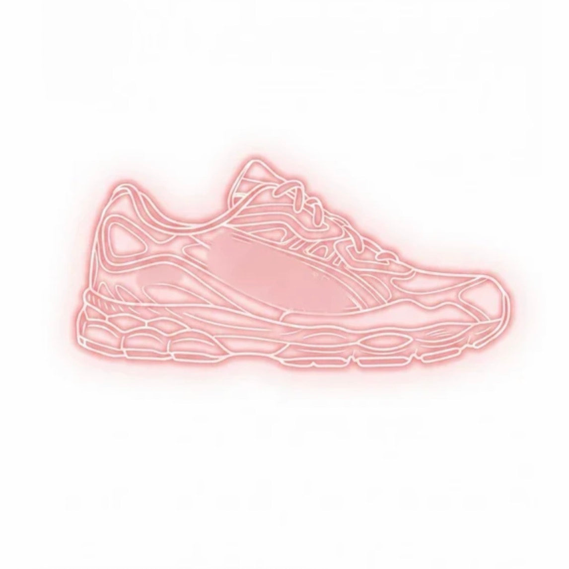 Asics Supplier